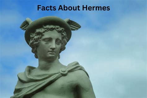 image hermes dieu grec|10 facts about hermes.